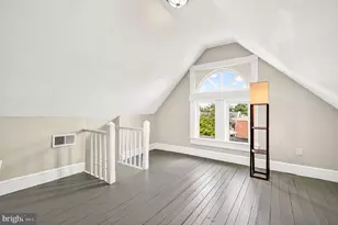 1701 Newton St NW, Washington, DC 20010 - Photo 38