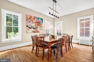 1701 Newton St NW, Washington, DC 20010 - Photo 12