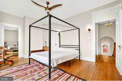 1701 Newton Street NW, Washington, DC 20010 - Photo 28