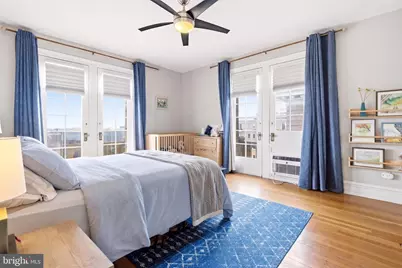 3426 16th Street NW #602, Washington, DC 20010 - Photo 20