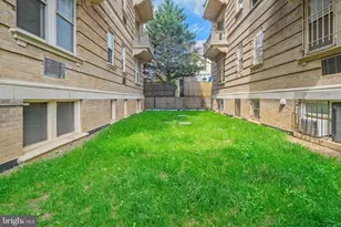 3426 16th St NW, Washington, DC 20010 - Photo 38