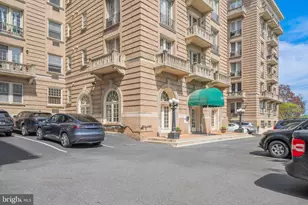 3426 16th St NW, Washington, DC 20010 - Photo 36