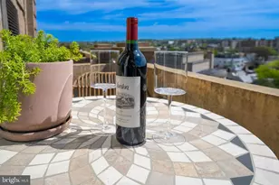 3426 16th St NW, Washington, DC 20010 - Photo 10