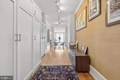 3426 16th Street NW #602, Washington, DC 20010 - Photo 2
