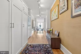 3426 16th St NW, Washington, DC 20010 - Photo 2