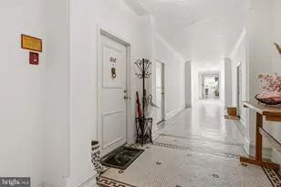 3426 16th St NW, Washington, DC 20010 - Photo 32
