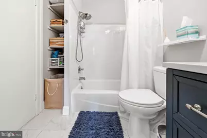 3426 16th Street NW #602, Washington, DC 20010 - Photo 28