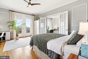 3426 16th St NW, Washington, DC 20010 - Photo 26