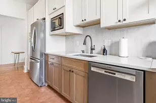 3426 16th St NW, Washington, DC 20010 - Photo 16