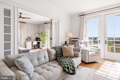 3426 16th Street NW #602, Washington, DC 20010 - Photo 4