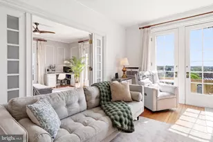 3426 16th St NW, Washington, DC 20010 - Photo 4