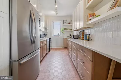 3426 16th Street NW #602, Washington, DC 20010 - Photo 14