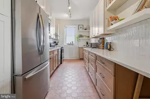 3426 16th St NW, Washington, DC 20010 - Photo 14