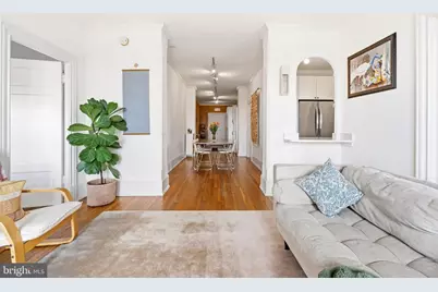 3426 16th Street NW #602, Washington, DC 20010 - Photo 6