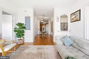 3426 16th St NW, Washington, DC 20010 - Photo 6
