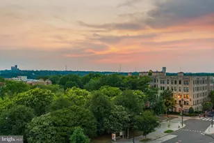 2901 16th St NW, Washington, DC 20009 - Photo 8