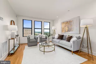 2901 16th St NW, Washington, DC 20009 - Photo 4