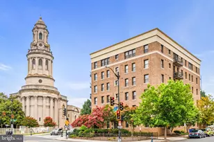 2901 16th St NW, Washington, DC 20009 - Photo 1