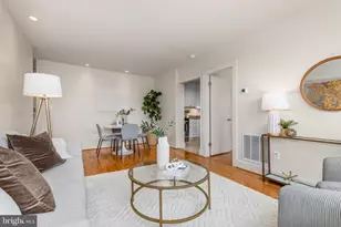 2901 16th St NW, Washington, DC 20009 - Photo 6