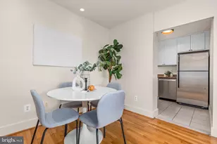 2901 16th St NW, Washington, DC 20009 - Photo 8