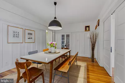 1789 Lanier Place NW #21, Washington, DC 20009 - Photo 6