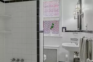 1789 Lanier Pl NW, Washington, DC 20009 - Photo 20
