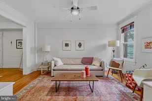 1789 Lanier Pl NW, Washington, DC 20009 - Photo 2