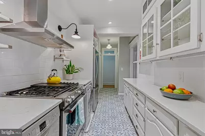 1789 Lanier Place NW #21, Washington, DC 20009 - Photo 8