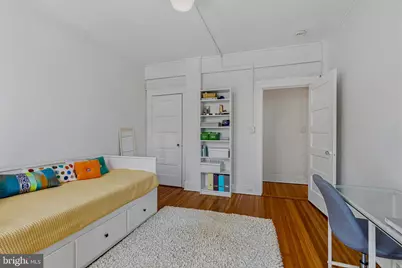 1789 Lanier Place NW #21, Washington, DC 20009 - Photo 14