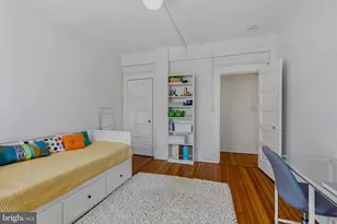 1789 Lanier Pl NW, Washington, DC 20009 - Photo 14