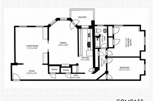 1789 Lanier Pl NW, Washington, DC 20009 - Photo 28