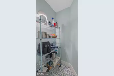 1789 Lanier Place NW #21, Washington, DC 20009 - Photo 10