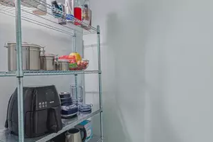 1789 Lanier Pl NW, Washington, DC 20009 - Photo 10