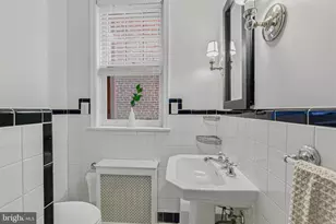 1789 Lanier Pl NW, Washington, DC 20009 - Photo 18