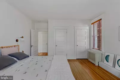 1789 Lanier Place NW #21, Washington, DC 20009 - Photo 16