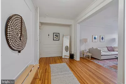 1789 Lanier Place NW #21, Washington, DC 20009 - Photo 12