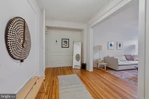 1789 Lanier Pl NW, Washington, DC 20009 - Photo 12