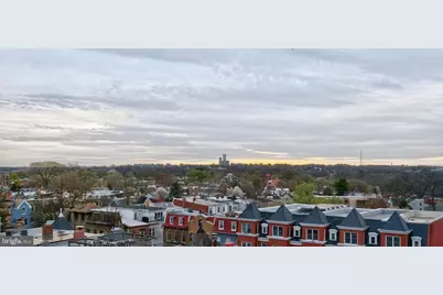3426 16th Street NW #506, Washington, DC 20010 - Photo 2