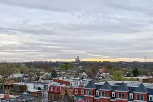 3426 16th St NW, Washington, DC 20010 - Photo 2