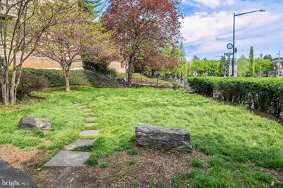 3426 16th Street NW #506, Washington, DC 20010 - Photo 12