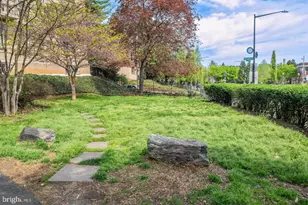 3426 16th St NW, Washington, DC 20010 - Photo 12