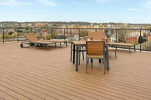 3426 16th St NW, Washington, DC 20010 - Photo 18