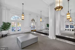 3426 16th St NW, Washington, DC 20010 - Photo 20
