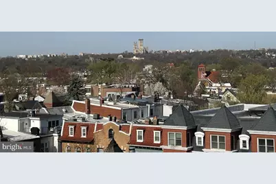 3426 16th Street NW #506, Washington, DC 20010 - Photo 4