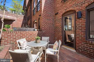 1008 Paper Mill Ct NW, Washington, DC 20007 - Photo 20