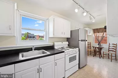 5044 10th Street NE, Washington, DC 20017 - Photo 10