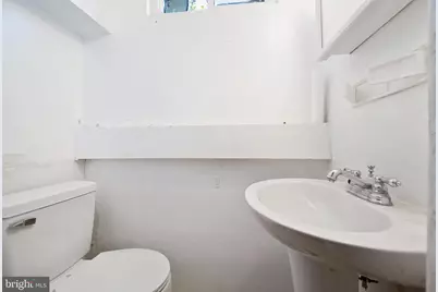 5044 10th Street NE, Washington, DC 20017 - Photo 20