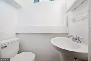 5044 10th St NE, Washington, DC 20017 - Photo 20