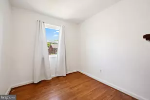 5044 10th St NE, Washington, DC 20017 - Photo 18