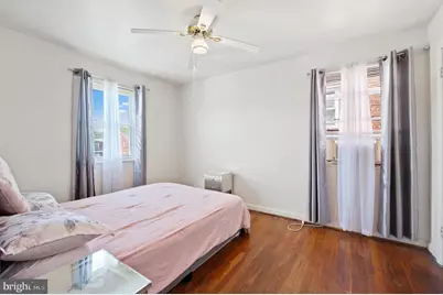 5044 10th Street NE, Washington, DC 20017 - Photo 16
